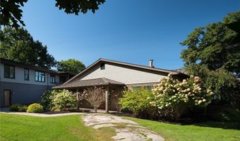23986 Smith Rd, Alexandria Bay, NY 13607