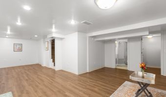 4309 WASHINGTON Blvd, Arlington, VA 22201