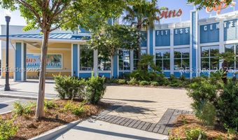 510 Horizon Ct, Hardeeville, SC 29927