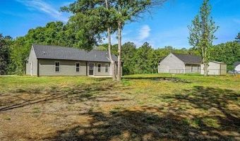 3348 Centerville Rd, Anderson, SC 29625