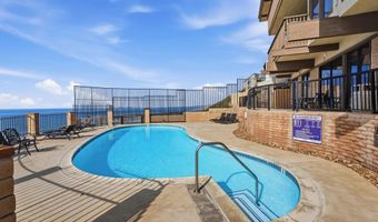 190 Del Mar Shores Ter 69, Solana Beach, CA 92075