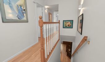 4 DUDLEY Ct, Bethesda, MD 20814