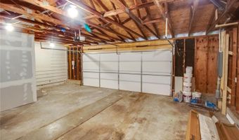 6209 Wenzel Rd, Alton, IL 62002