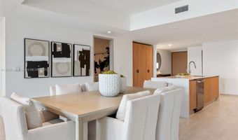 10281 W Bay Harbor Dr 402, Bay Harbor Islands, FL 33154