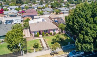 13951 Terra Bella St, Arleta, CA 91331
