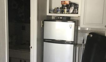 3501 Boardwalk C211, Atlantic City, NJ 08401