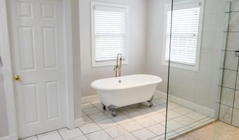 12711 GOODLOES PROMISE Dr, Bowie, MD 20720