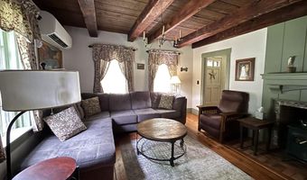 1012 West Rd, Belgrade, ME 04917