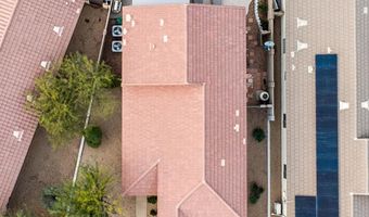 4350 E SMOKEHOUSE Trl, Cave Creek, AZ 85331