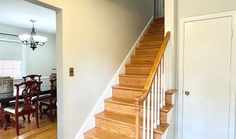 6314 WASHINGTON Blvd, Arlington, VA 22205