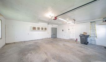 2202 Balboa Dr, Idaho Falls, ID 83404