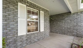 7 Taransay Cir, Bella Vista, AR 72715