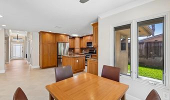 3816 Zoe St, San Diego, CA 92117