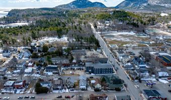 3 Wayman Ln, Bar Harbor, ME 04609