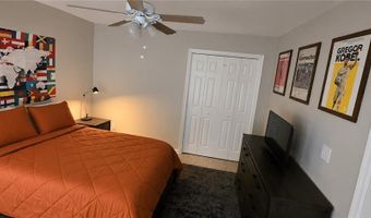 6116 Braidwood Ln NW, Acworth, GA 30101