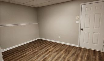 70 Aberdeen Pl, Acworth, GA 30101