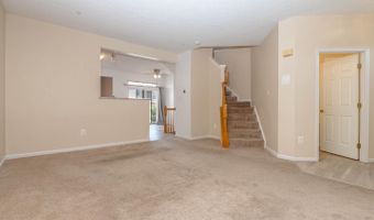 5046 BRISTLE CONE Cir, Aberdeen, MD 21001