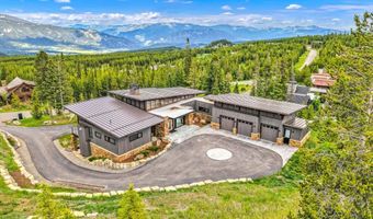 93 Goshawk Trl, Big Sky, MT 59716