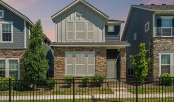 396 Rum River Way, Anoka, MN 55303
