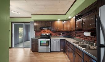 115 Shippingport Rd, Aliquippa, PA 15001