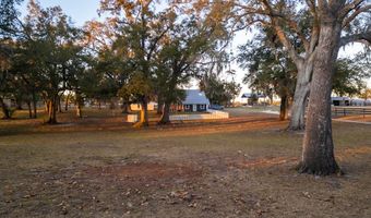 1720 SW 22nd Pl, Bell, FL 32619