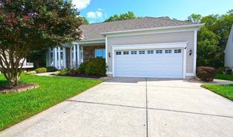 34953 COMPASS Cv, Lewes, DE 19958