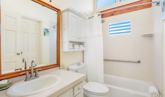 7143 ALAMIHI Rd, Hanalei, HI 96714