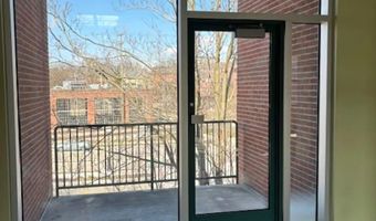 213 W Liberty St, Ann Arbor, MI 48104