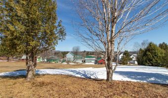 356 Pleasant St, Brighton, VT 05846