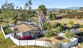 9383-85 W Lilac Rd, Escondido, CA 92026