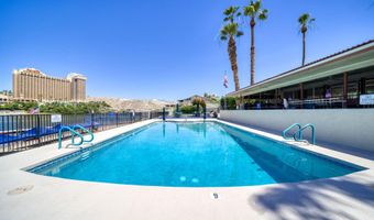 441 Moser Ave D10, Bullhead City, AZ 86429