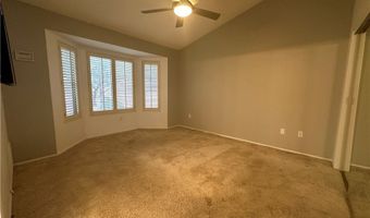 3013 Hawksdale Dr, Las Vegas, NV 89134