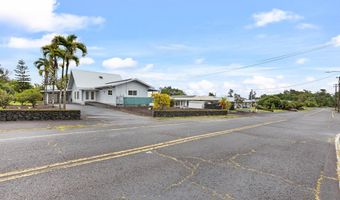 234 KIPA St, Hilo, HI 96720