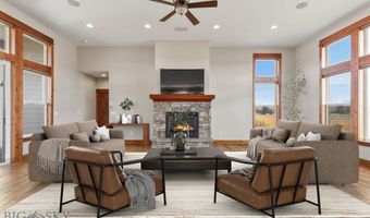 285 Waterfowl Way, Bozeman, MT 59718