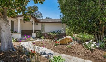 10549 Anaheim Dr, La Mesa, CA 91941
