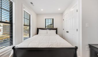 32 Perthshire 2, Boston, MA 02135