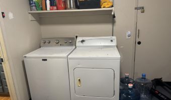 401 San Joaquin Ave, Antioch, CA 94509