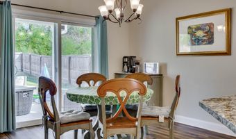 671 Bellflower Ln, Beech Island, SC 29842