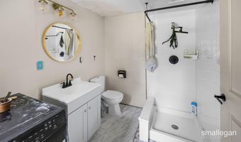 129 Ida St, Allegan, MI 49010