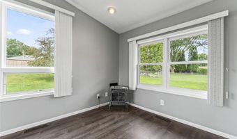 2100 10th St SW, Austin, MN 55912