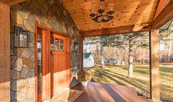 8924 Aerie Lake Rd, Alborn, MN 55702