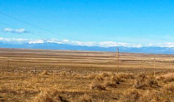 County Road 93, Briggsdale, CO 80611