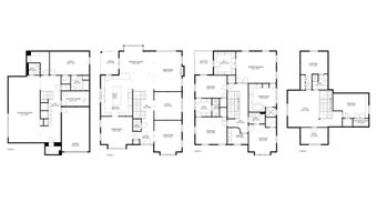 8008 GLENBROOK Rd, Bethesda, MD 20814
