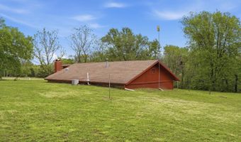 757 N Hanover St, Auburn, KS 66402