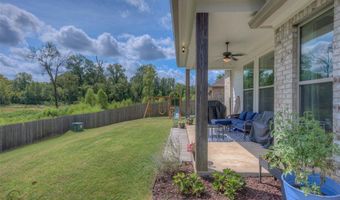 1152 Green Wood Cir, Haughton, LA 71037
