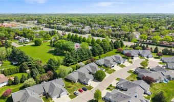 14523 Eureka Ct, Apple Valley, MN 55124