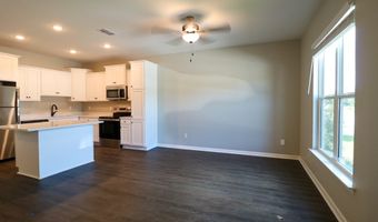 401 Hampton Ln, Bainbridge, GA 39819
