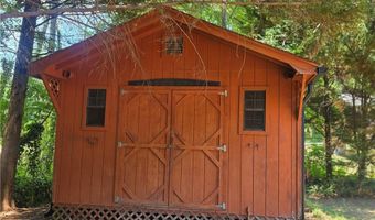 1118 Timberlane, Asheboro, NC 27205