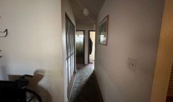 2724 Panepoo St St, Kihei, HI 96753