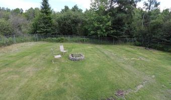 200 S 6th St E, Aurora, MN 55705